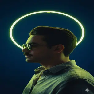 پرتره سینمایی